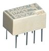 AXICOM - TE CONNECTIVITY IM02GR