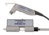DESCO 19590