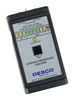 DESCO 19640