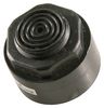 MULTICOMP PRO MCKPI-G4310-3997