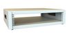 HAMMOND RCBS1900317LG1