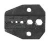 MULTICOMP SPC34081