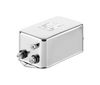 SCHAFFNER - TE CONNECTIVITY 803409-SF