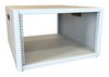 HAMMOND RCBS1901024LG1