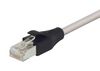 L-COM TRD695SCR-20