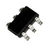 MICROCHIP MCP4017T-104E/LT