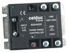 CELDUC SG444020