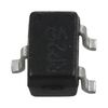 DIODES INC. 2DB1689-7
