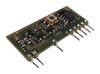 MIPOT 32000810