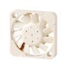 MULTICOMP MC34117