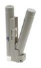 AVEN 26800C-534