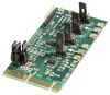 MICROCHIP MCP46XXDM-PTPLS