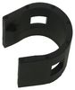 KEYSTONE 1020C