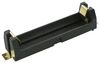 KEYSTONE 1024