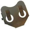 KEYSTONE 3027