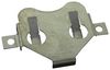 KEYSTONE 3086