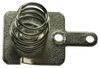 KEYSTONE 5220
