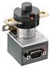 HARTMAN - TE CONNECTIVITY K4001A3C