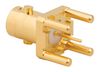 AMPHENOL RF 034-1024