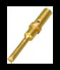AMPHENOL INDUSTRIAL AT2-201-1631
