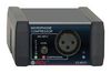 RADIO DESIGN LABS EZ-MCP1