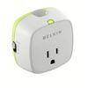 BELKIN F7C009Q