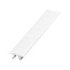 SQUARE D BY SCHNEIDER ELECTRIC 9080GH230