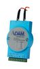ADVANTECH ADAM-4541-BE