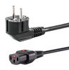 SCHAFFNER - TE CONNECTIVITY 814382-SF