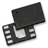 MICROCHIP MTCH102T-I/MU