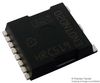 INFINEON IPT012N08N5ATMA1