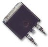 ONSEMI MJB41CT4G.