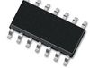 ONSEMI MC74HC32ADR2G.