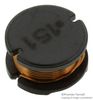 BOURNS SDR1006-151KL.