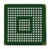 STMICROELECTRONICS STM32F207IGH6
