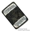 KYOCERA AVX VC080505A150DP.