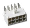 AMP - TE CONNECTIVITY 1-770971-0.