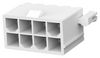 AMP - TE CONNECTIVITY 1586039-8.