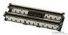 AMP - TE CONNECTIVITY 3-5353652-6.