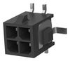 AMP - TE CONNECTIVITY 3-794636-4.