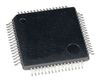 STMICROELECTRONICS STA309A13TR