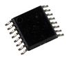STMICROELECTRONICS STMAV340TTR