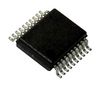 STMICROELECTRONICS ST3222EBPR