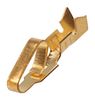 MOLEX 08-55-0133