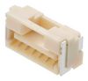 MOLEX 502386-1570