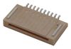 MOLEX 51281-2094