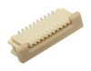 MOLEX 52610-2833