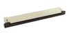 MOLEX DEL-54104-3331