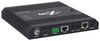 BLACK BOX MCX-S7-ENC