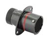 SOURIAU-SUNBANK / EATON 8STA00406PN